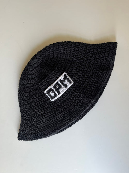 OPM BUCKET HAT